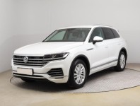 Volkswagen Touareg  3.0 TDI Elegance