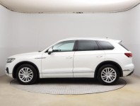 Volkswagen Touareg  3.0 TDI Elegance