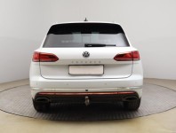 Volkswagen Touareg  3.0 TDI Elegance