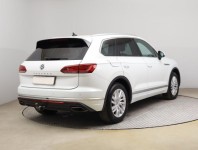 Volkswagen Touareg  3.0 TDI Elegance