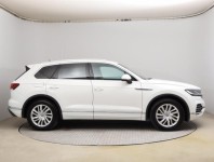 Volkswagen Touareg  3.0 TDI Elegance