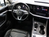 Volkswagen Touareg  3.0 TDI Elegance