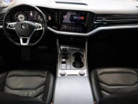 Volkswagen Touareg  3.0 TDI Elegance