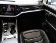 Volkswagen Touareg  3.0 TDI Elegance