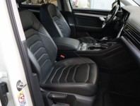 Volkswagen Touareg  3.0 TDI Elegance