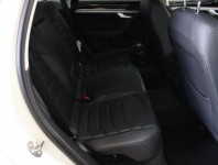 Volkswagen Touareg  3.0 TDI Elegance
