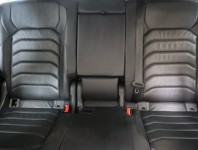 Volkswagen Touareg  3.0 TDI Elegance