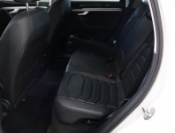 Volkswagen Touareg  3.0 TDI Elegance