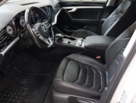 Volkswagen Touareg  3.0 TDI Elegance