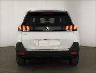 Peugeot 5008  1.6 THP 