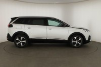 Peugeot 5008  1.6 THP 