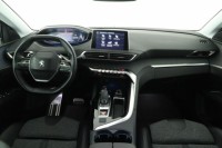 Peugeot 5008  1.6 THP 