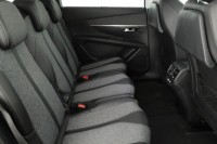 Peugeot 5008  1.6 THP 