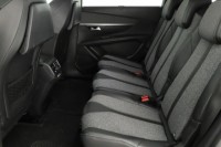 Peugeot 5008  1.6 THP 