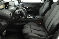 Peugeot 5008  1.6 THP 