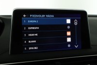 Peugeot 5008  1.6 THP 
