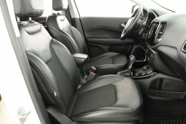 Jeep Compass  1.4 MultiAir 