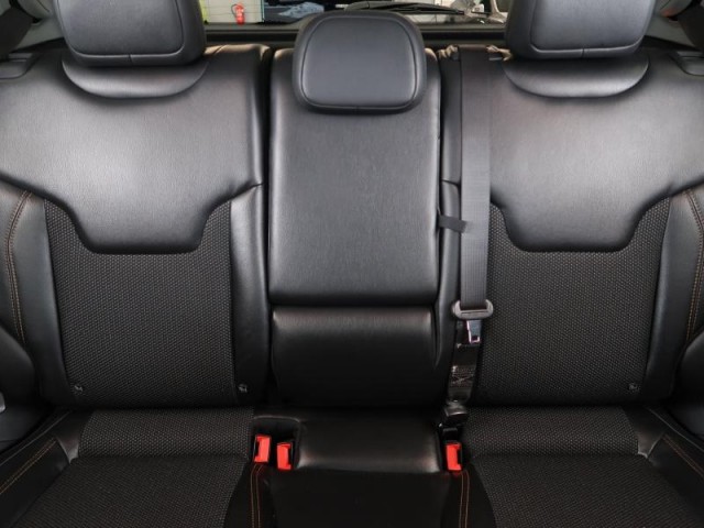Jeep Compass  1.4 MultiAir 