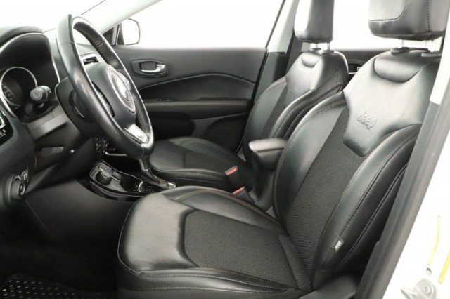 Jeep Compass  1.4 MultiAir 