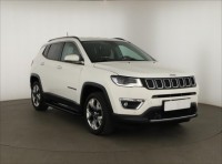 Jeep Compass  1.4 MultiAir 