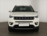 Jeep Compass  1.4 MultiAir 