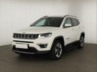 Jeep Compass  1.4 MultiAir 