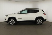 Jeep Compass  1.4 MultiAir 