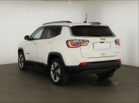 Jeep Compass  1.4 MultiAir 