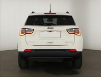 Jeep Compass  1.4 MultiAir 