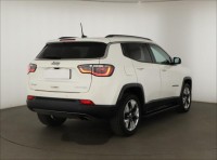 Jeep Compass  1.4 MultiAir 