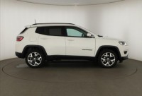 Jeep Compass  1.4 MultiAir 