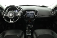 Jeep Compass  1.4 MultiAir 