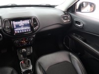 Jeep Compass  1.4 MultiAir 