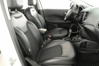 Jeep Compass  1.4 MultiAir 