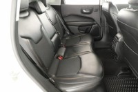 Jeep Compass  1.4 MultiAir 