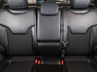Jeep Compass  1.4 MultiAir 