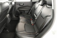 Jeep Compass  1.4 MultiAir 