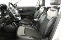 Jeep Compass  1.4 MultiAir 