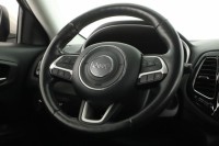 Jeep Compass  1.4 MultiAir 