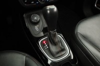 Jeep Compass  1.4 MultiAir 