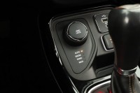 Jeep Compass  1.4 MultiAir 