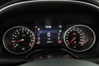 Jeep Compass  1.4 MultiAir 