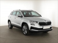 Škoda Karoq  1.5 TSI Drive