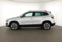 Škoda Karoq  1.5 TSI Drive