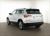 Škoda Karoq  1.5 TSI Drive