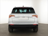 Škoda Karoq  1.5 TSI Drive