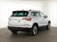 Škoda Karoq  1.5 TSI Drive