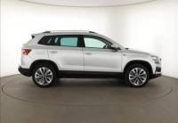 Škoda Karoq  1.5 TSI Drive