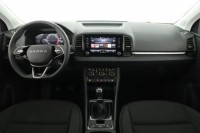 Škoda Karoq  1.5 TSI Drive