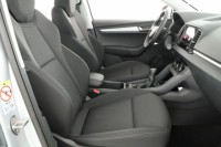 Škoda Karoq  1.5 TSI Drive
